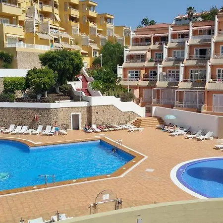 Super Vacational De Lux Apartamento