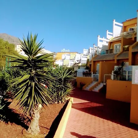 Apartamento Super Vacational De Lux *