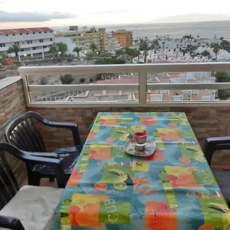 Apartment Super Vacational De Lux