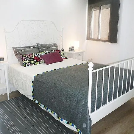 Apartment Super Vacational De Lux