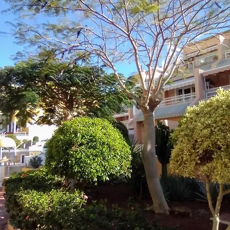 Apartment Super Vacational De Lux